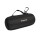 Tronsmart Element T6 Carrying Case